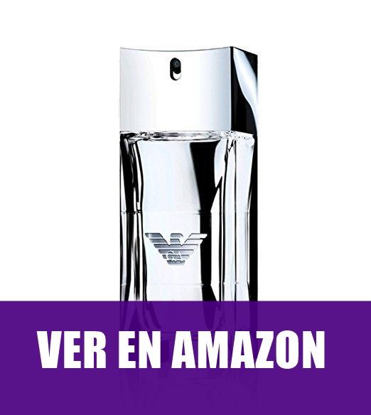 Emporio Armani Diamonds For Men de Giorgio Armani