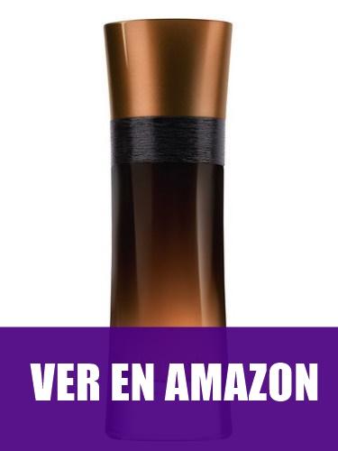 Armani Code Profumo de Giorgio Armani