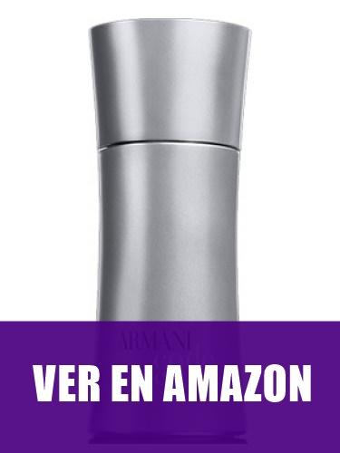 Armani Code Ice de Giorgio Armani