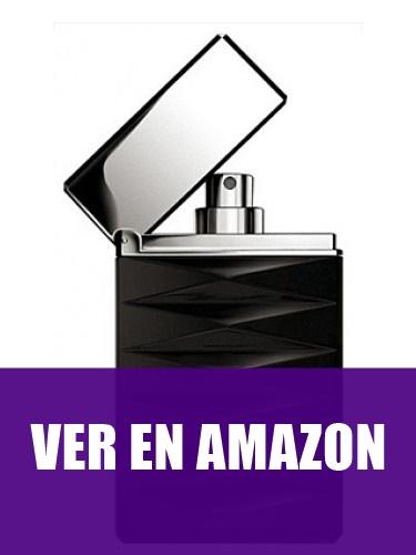 Armani Attitude de Giorgio Armani