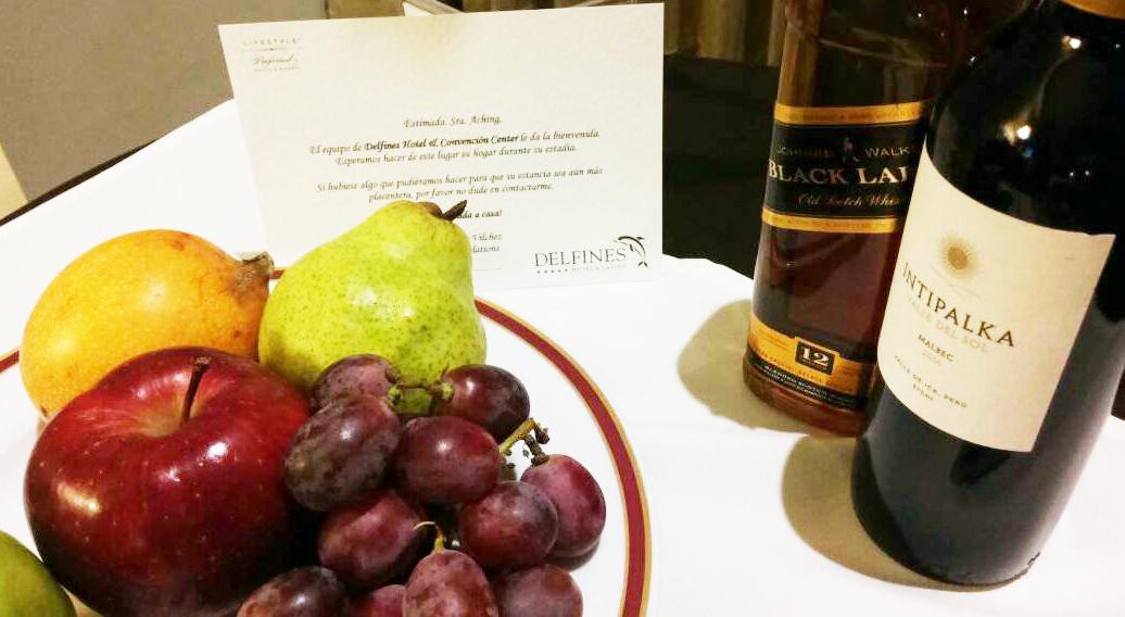 26178688_10155766439440985_650684877_o