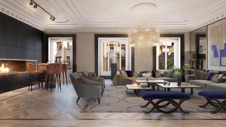 alt="proyectos de interiorismo"