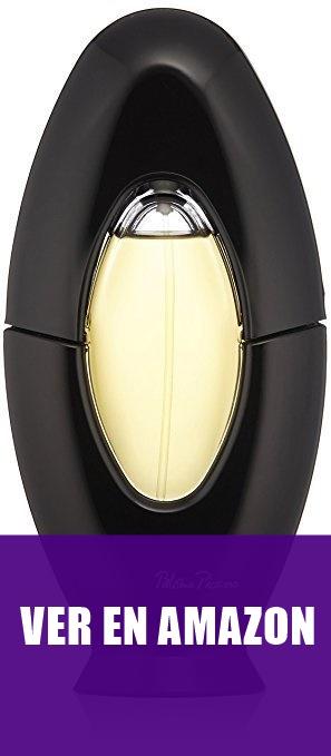 Paloma Picasso de Paloma Picasso