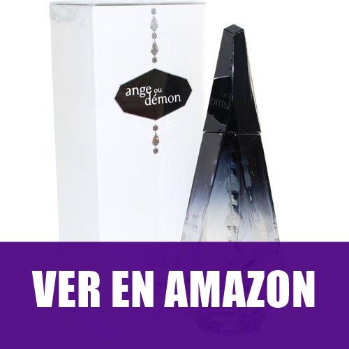 Ange ou Démon de Givenchy