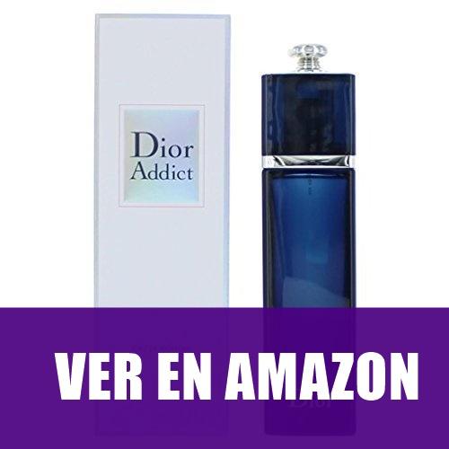 Dior Addict de Christian Dior