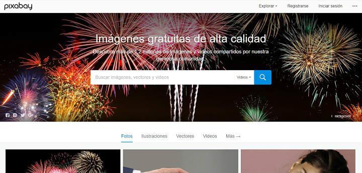 Videos de libre uso para descargar en formato HD sin registro legal repositorios de metraje gratuito y libre de derechos de autor los mejores bancos de videos gratis