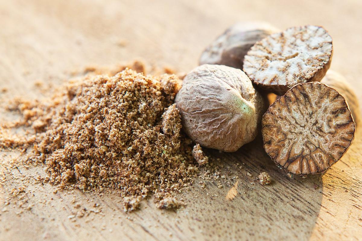 Remedios caseros para dormir