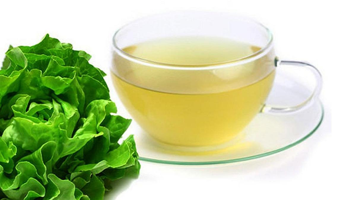 Remedios caseros para dormir