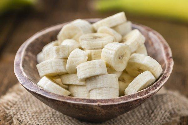 Remedios caseros para dormir