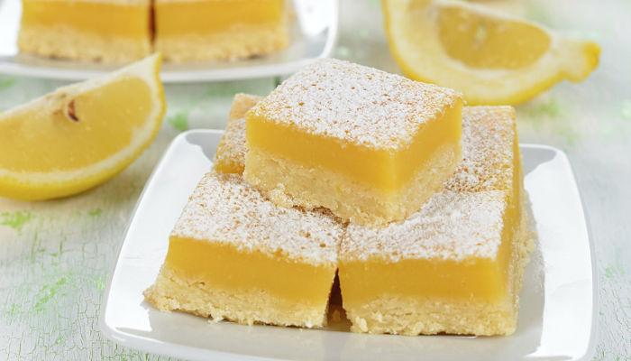 como preparar brownie