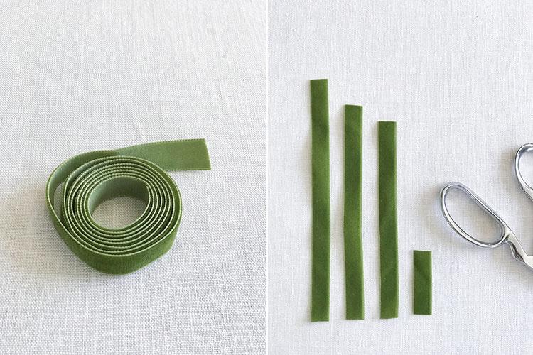_diy-lazos-de-terciopelo-paso-a-paso