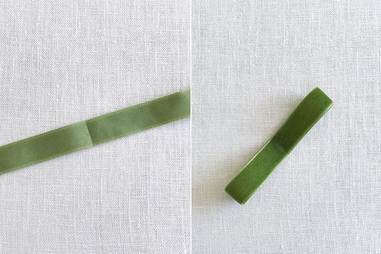 diy-lazos-de-terciopelo-paso-a-paso-4