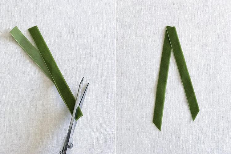 diy-lazos-de-terciopelo-paso-a-paso-6