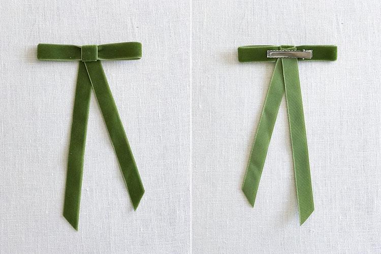 diy-lazos-de-terciopelo-paso-a-paso-7