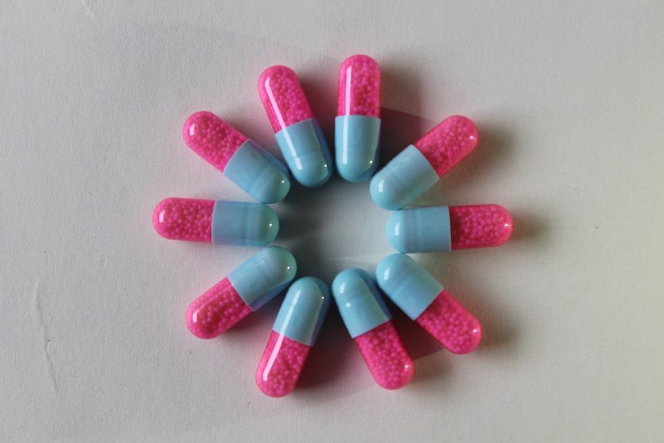 pastillas quemagrasa