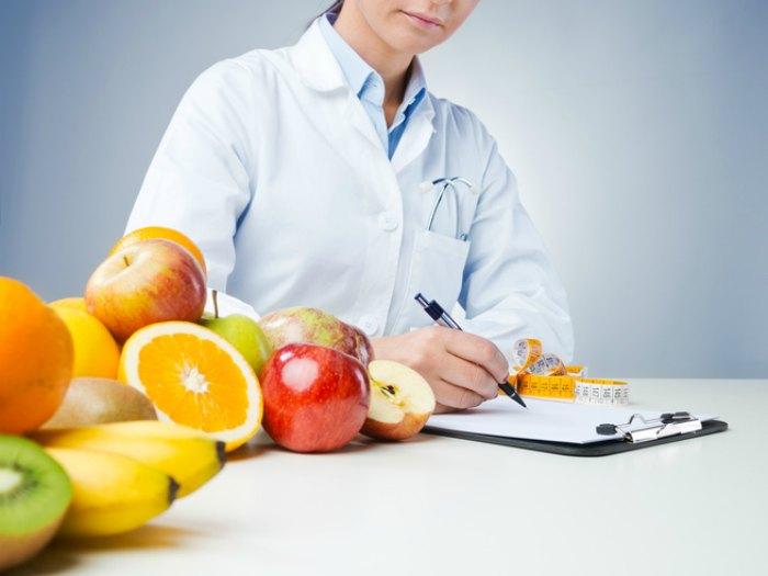 pastillas quemagrasa