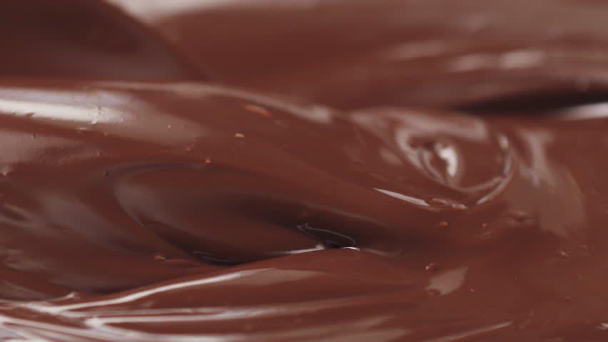 Las mejores alternativas para el chocolate: increíbles recetas