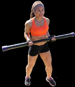 catabolismo muscular