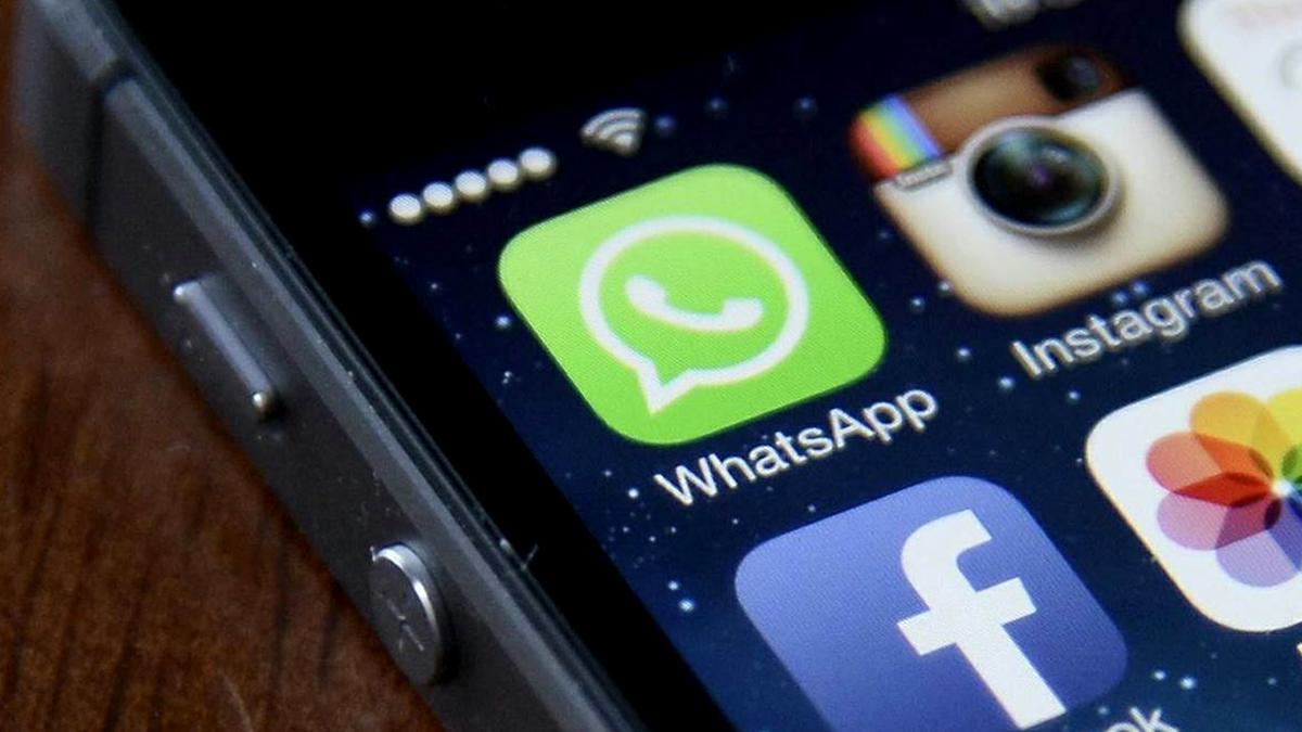 Pronto tus Historias de Instagram podrán ser estados de Whatsapp