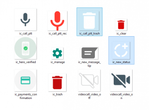imagen WhatsApp para Android 2.17.423