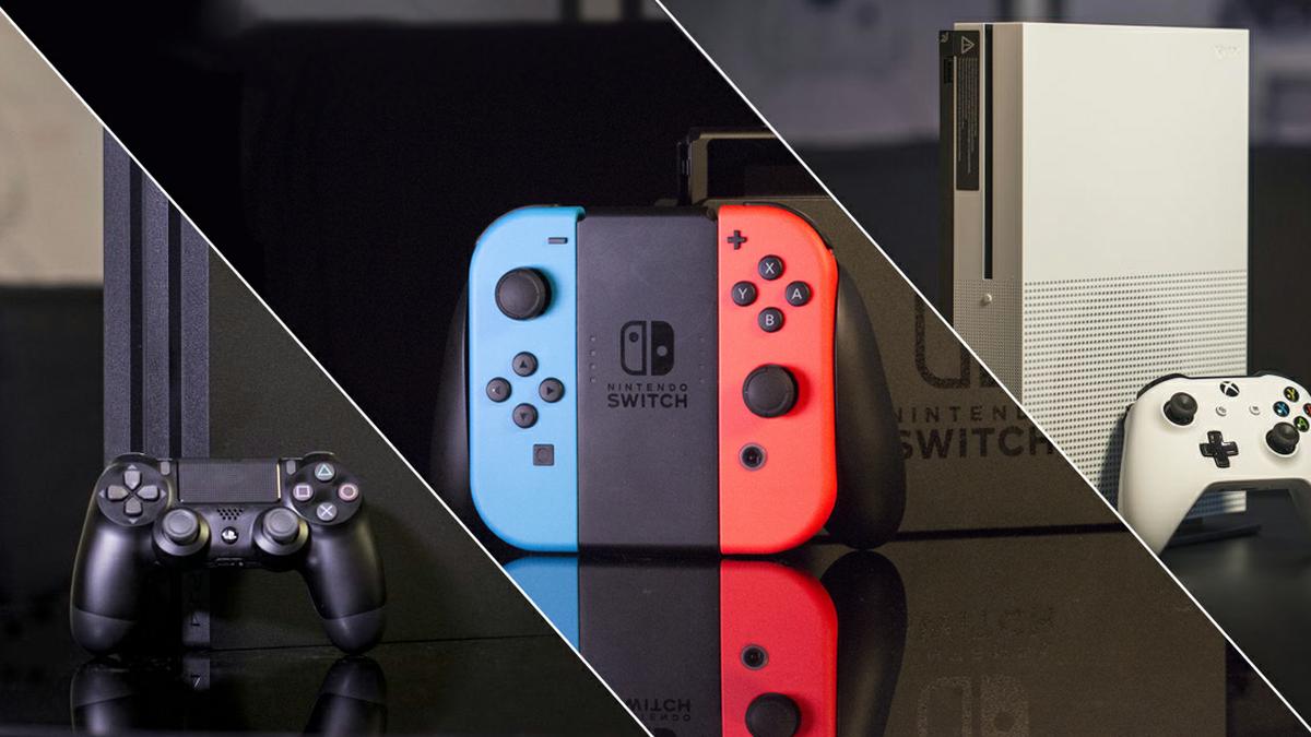 Meltdown y Spectre afectan a procesadores Intel, AMD y con arquitectura ARM