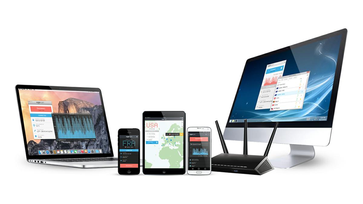 Meltdown y Spectre afectan a procesadores Intel, AMD y con arquitectura ARM