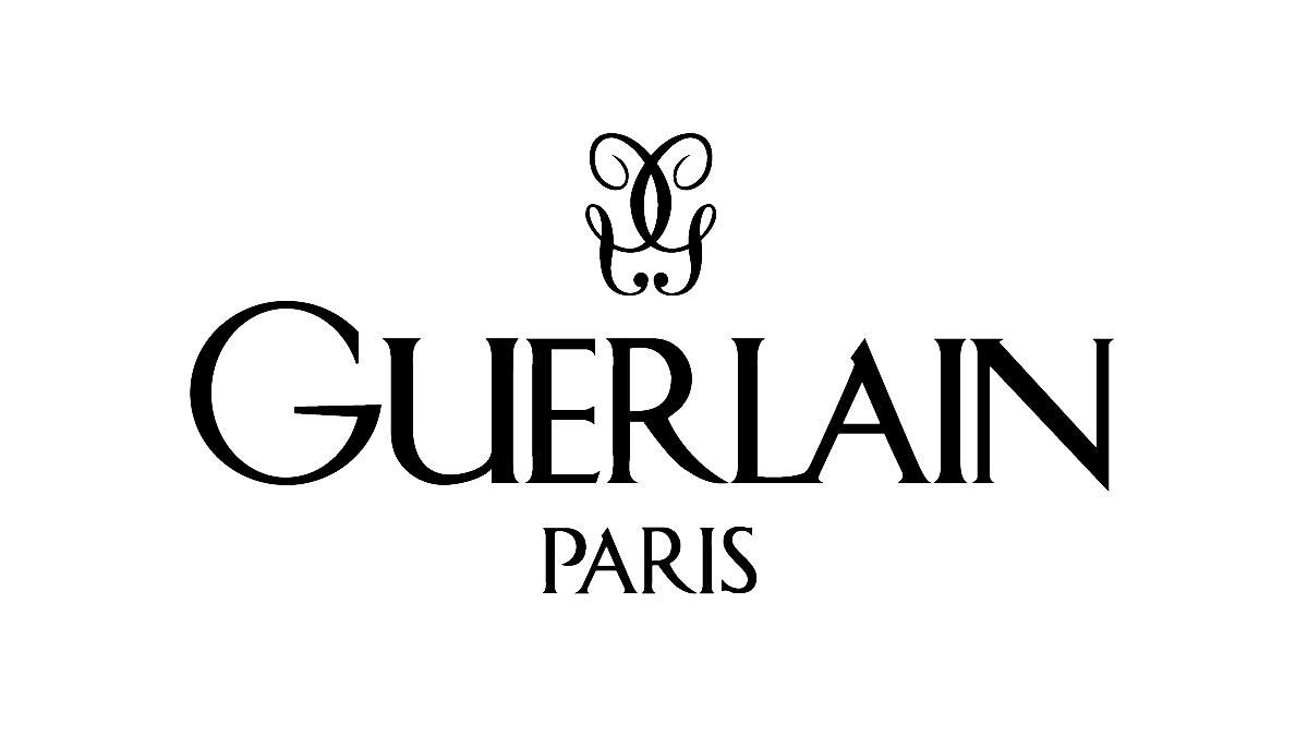 Los 20 Mejores Perfumes De Guerlain Para Mujeres