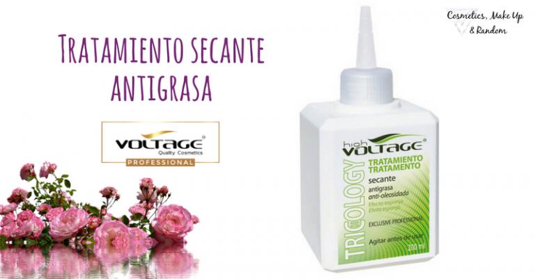 remedios pelo graso