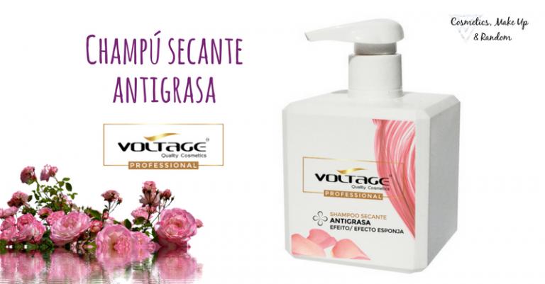 remedios pelo graso