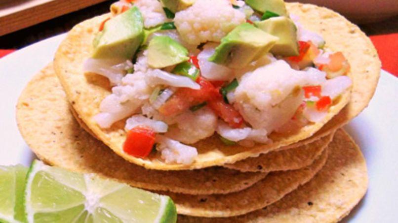 recetas-diabeticos-tipo2-ceviche