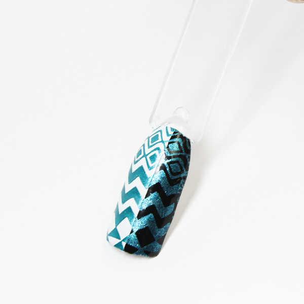 b a raindrop swatch colour alike