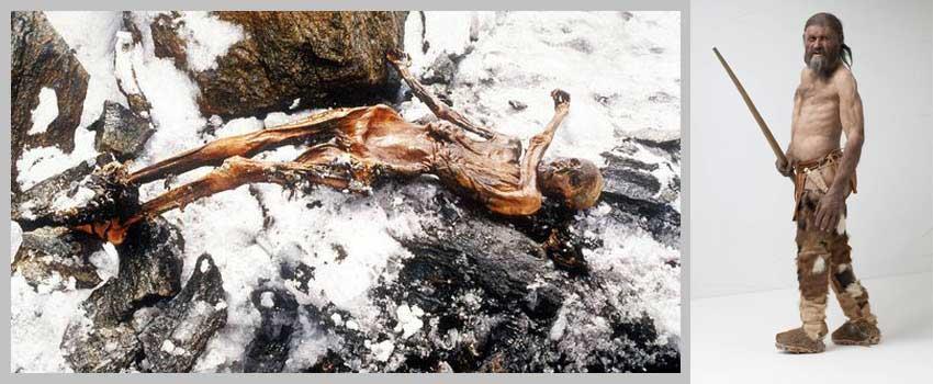 otzi-el-hombre-de-hielo