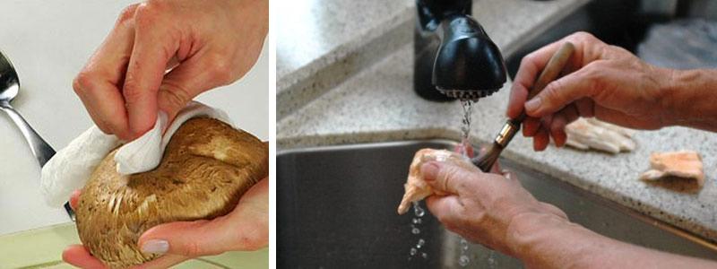 como-limpiar-las-setas2