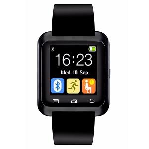 mejor smartwatch chino