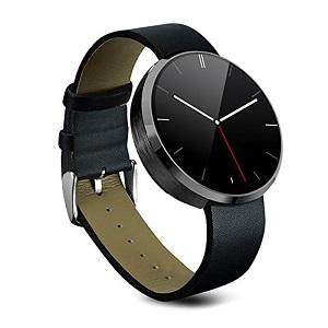 mejores smartwatchs chinos 2017