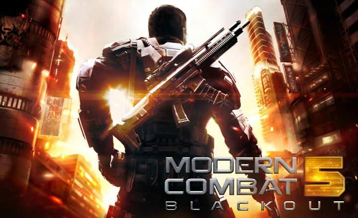 Los mejores juegos de accion para Android moviles y tablets videojuegos de peleas shooters FPS zombies comandos antiterroristas juegos gratuitos con modo campaña y multijugador con buenos gráficos