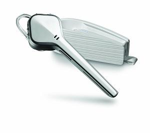 mejores manos libres bluetooth 2017