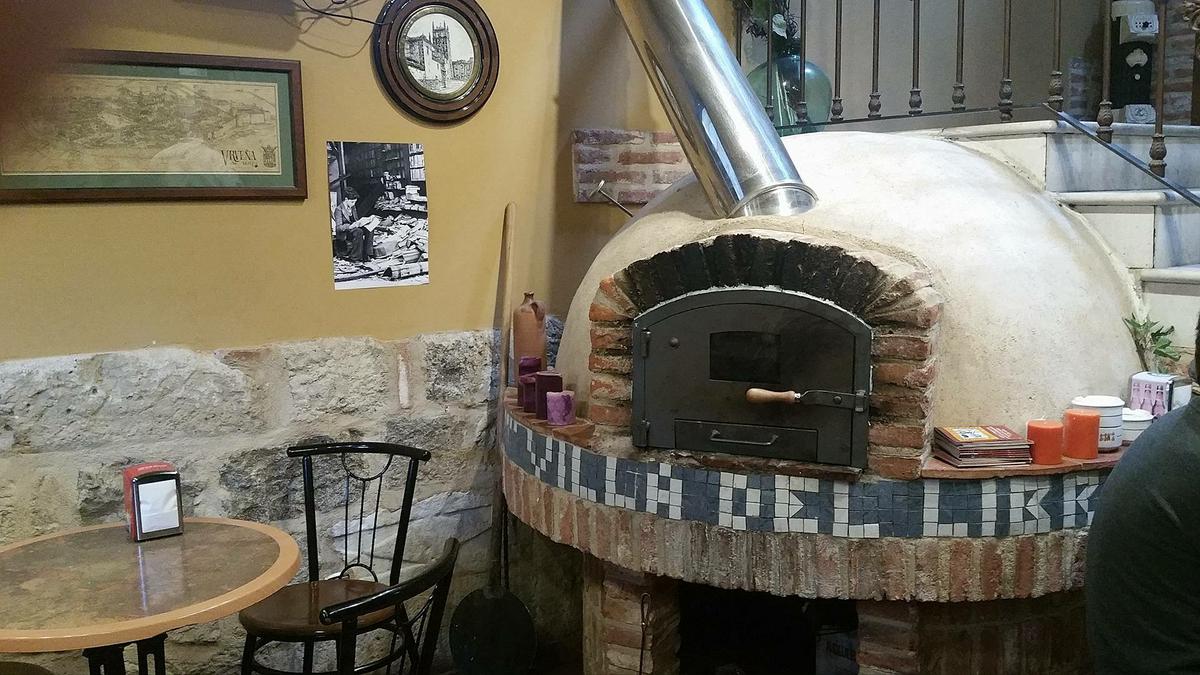 15902559_10211827302103636_1075171569_o