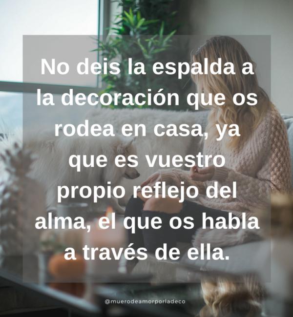 el-poder-de-decorar-con-feng-shui-la-casa
