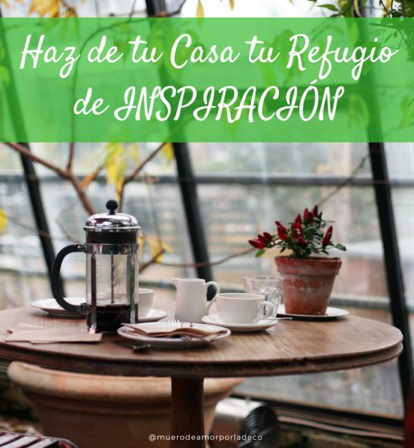 el-poder-de-decorar-con-feng-shui-la-casa