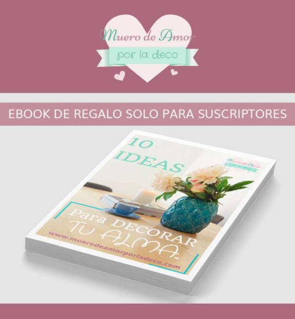 ebook-regalo-para-suscriptores