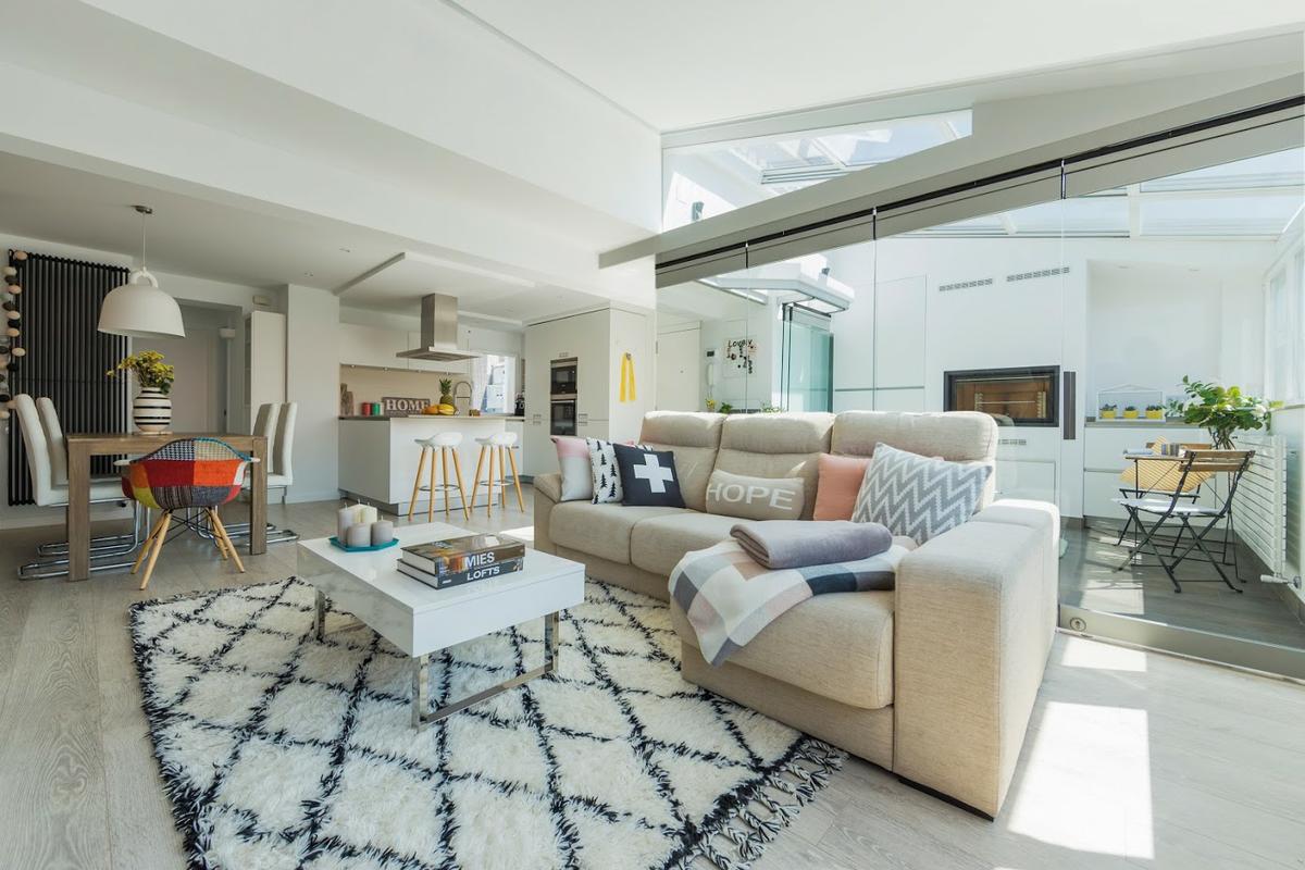 diseno-interior-vivienda-cerramiento-santos-santiago-interiores-cheerup-12 (1)