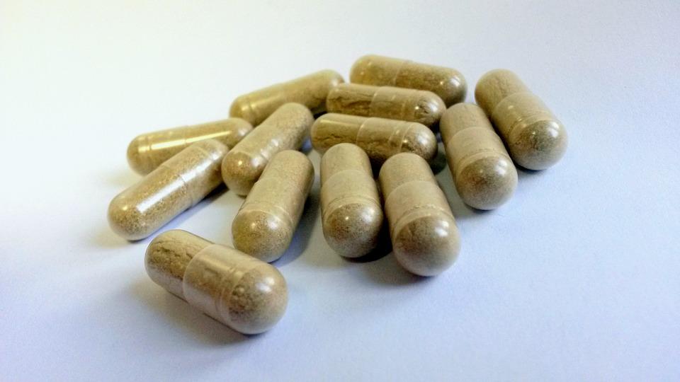 Secretos dela salud