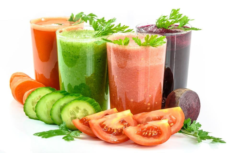 Cocina El Salvador Recetas