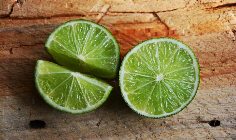 licuados saludables