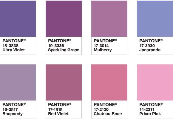 Cómo_combinar_color_Ultra_Violet_en_decoración_pantone-color-of-the-year-2018-02