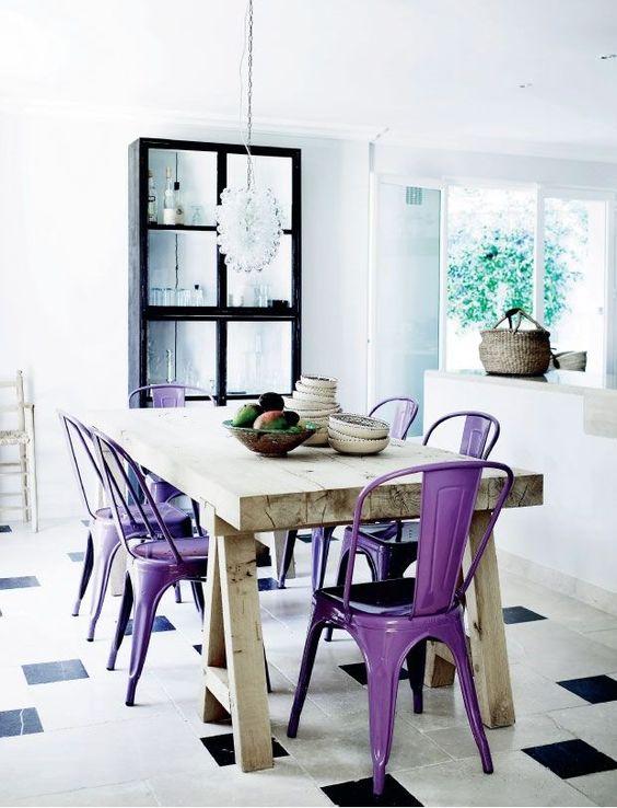 Cómo_combinar_color_Ultra_Violet_en_decoración_pantone-color-of-the-year-2018_tendencia-12