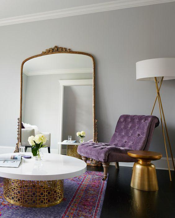 Cómo_combinar_color_Ultra_Violet_en_decoración_pantone-color-of-the-year-2018_tendencia-13