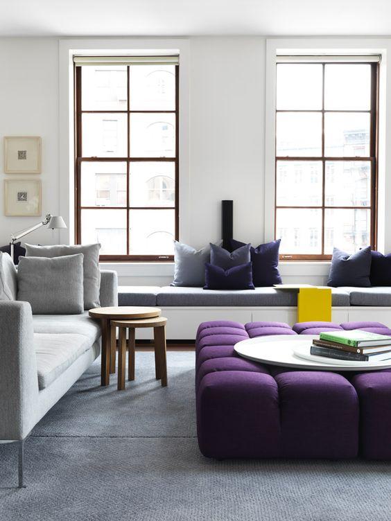 Cómo_combinar_color_Ultra_Violet_en_decoración_pantone-color-of-the-year-2018_tendencia-14