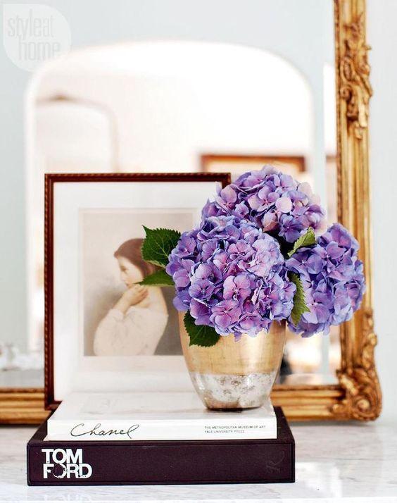 Cómo_combinar_color_Ultra_Violet_en_decoración_pantone-color-of-the-year-2018_tendencia-15